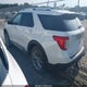 1FMSK7FH0NGA63733 2022 Ford Explorer Limited auction photo thumbnail 3