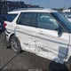 1FMSK7FH0NGA63733 2022 Ford Explorer Limited auction photo thumbnail 6