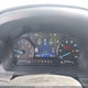 1FMSK7FH0NGA63733 2022 Ford Explorer Limited auction photo thumbnail 7
