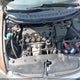 1HGFA16806L001717 2006 Honda Civic Ex auction photo thumbnail 10