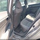 1HGFA16806L001717 2006 Honda Civic Ex auction photo thumbnail 8
