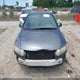 2HGFG1B86BH504373 2011 Honda Civic Ex auction photo thumbnail 12