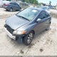 2HGFG1B86BH504373 2011 Honda Civic Ex auction photo thumbnail 2