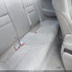 2HGFG1B86BH504373 2011 Honda Civic Ex auction photo thumbnail 8