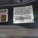 2HGFG1B86BH504373 2011 Honda Civic Ex auction photo thumbnail 9