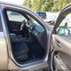 2C3CDXBG9DH623787 2013 Dodge Charger Se auction photo thumbnail 5