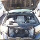 5TFUM5F11DX040328 2013 Toyota Tundra Grade 4.6L V8 auction photo thumbnail 10
