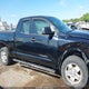 5TFUM5F11DX040328 2013 Toyota Tundra Grade 4.6L V8 auction photo thumbnail 13