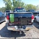 5TFUM5F11DX040328 2013 Toyota Tundra Grade 4.6L V8 auction photo thumbnail 16