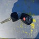 5TFUM5F11DX040328 2013 Toyota Tundra Grade 4.6L V8 auction photo thumbnail 11