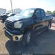 5TFUM5F11DX040328 2013 Toyota Tundra Grade 4.6L V8 auction photo thumbnail 2