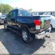5TFUM5F11DX040328 2013 Toyota Tundra Grade 4.6L V8 auction photo thumbnail 3