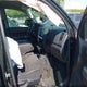5TFUM5F11DX040328 2013 Toyota Tundra Grade 4.6L V8 auction photo thumbnail 5