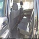 5TFUM5F11DX040328 2013 Toyota Tundra Grade 4.6L V8 auction photo thumbnail 8