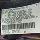 5TFUM5F11DX040328 2013 Toyota Tundra Grade 4.6L V8 auction photo thumbnail 9