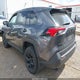 2T3H1RFV7RC263202 2024 Toyota Rav4 Le auction photo thumbnail 3