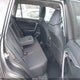 2T3H1RFV7RC263202 2024 Toyota Rav4 Le auction photo thumbnail 8