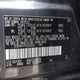 2T3H1RFV7RC263202 2024 Toyota Rav4 Le auction photo thumbnail 9