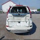 5J6RM4H99FL020089 2015 Honda Cr-V Touring auction photo thumbnail 16