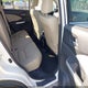 5J6RM4H99FL020089 2015 Honda Cr-V Touring auction photo thumbnail 8