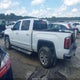 3GTP1NEC5HG492852 2017 GMC Sierra 1500 Slt auction photo thumbnail 14