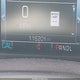 3GTP1NEC5HG492852 2017 GMC Sierra 1500 Slt auction photo thumbnail 15