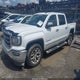 3GTP1NEC5HG492852 2017 GMC Sierra 1500 Slt auction photo thumbnail 2