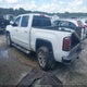 3GTP1NEC5HG492852 2017 GMC Sierra 1500 Slt auction photo thumbnail 3