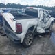 3GTP1NEC5HG492852 2017 GMC Sierra 1500 Slt auction photo thumbnail 4