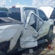 3GTP1NEC5HG492852 2017 GMC Sierra 1500 Slt auction photo thumbnail 6