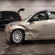 2G4GR5EK1C9154167 2012 Buick Regal auction photo thumbnail 6