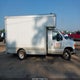 1FDXE45S67DB22099 2007 Ford E-450 Cutaway auction photo thumbnail 15