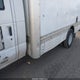 1FDXE45S67DB22099 2007 Ford E-450 Cutaway auction photo thumbnail 12
