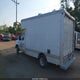 1FDXE45S67DB22099 2007 Ford E-450 Cutaway auction photo thumbnail 3