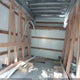1FDXE45S67DB22099 2007 Ford E-450 Cutaway auction photo thumbnail 6