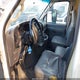 1FDXE45S67DB22099 2007 Ford E-450 Cutaway auction photo thumbnail 7