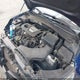 5XXGT4L13GG030510 2016 Kia Optima Lx Turbo auction photo thumbnail 10