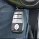 5XXGT4L13GG030510 2016 Kia Optima Lx Turbo auction photo thumbnail 11