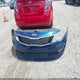 5XXGT4L13GG030510 2016 Kia Optima Lx Turbo auction photo thumbnail 12