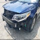 5XXGT4L13GG030510 2016 Kia Optima Lx Turbo auction photo thumbnail 18
