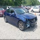 5XXGT4L13GG030510 2016 Kia Optima Lx Turbo auction photo thumbnail 1