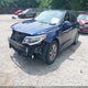 5XXGT4L13GG030510 2016 Kia Optima Lx Turbo auction photo thumbnail 2