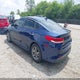 5XXGT4L13GG030510 2016 Kia Optima Lx Turbo auction photo thumbnail 3