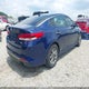 5XXGT4L13GG030510 2016 Kia Optima Lx Turbo auction photo thumbnail 4