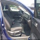 5XXGT4L13GG030510 2016 Kia Optima Lx Turbo auction photo thumbnail 5