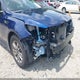 5XXGT4L13GG030510 2016 Kia Optima Lx Turbo auction photo thumbnail 6
