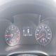 5XXGT4L13GG030510 2016 Kia Optima Lx Turbo auction photo thumbnail 7