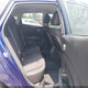 5XXGT4L13GG030510 2016 Kia Optima Lx Turbo auction photo thumbnail 8