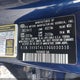 5XXGT4L13GG030510 2016 Kia Optima Lx Turbo auction photo thumbnail 9