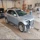 2GNFLFEK9F6237477 2015 Chevrolet Equinox 1Lt auction photo thumbnail 1